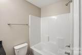 719 Hillside Street - Photo 27