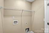 719 Hillside Street - Photo 28