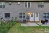 719 Hillside Street - Photo 29
