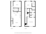 719 Hillside Street - Photo 30