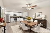719 Hillside Street - Photo 4
