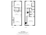 719 Hillside Street - Photo 31