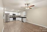 719 Hillside Street - Photo 5