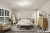 719 Hillside Street - Photo 6