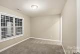 719 Hillside Street - Photo 7