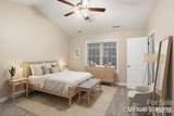 719 Hillside Street - Photo 8