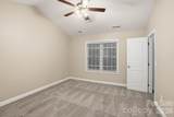 719 Hillside Street - Photo 9