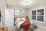 719 Hillside Street - Photo 10