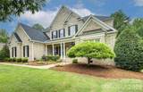 13722 Glen Abbey Drive - Photo 2
