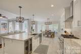 13722 Glen Abbey Drive - Photo 11