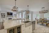 13722 Glen Abbey Drive - Photo 12