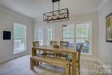 13722 Glen Abbey Drive - Photo 13
