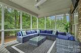 13722 Glen Abbey Drive - Photo 14