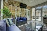 13722 Glen Abbey Drive - Photo 15