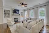 13722 Glen Abbey Drive - Photo 16