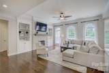 13722 Glen Abbey Drive - Photo 17