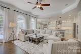 13722 Glen Abbey Drive - Photo 18