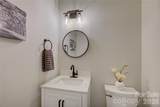 13722 Glen Abbey Drive - Photo 19