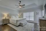 13722 Glen Abbey Drive - Photo 20