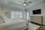 13722 Glen Abbey Drive - Photo 21