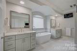 13722 Glen Abbey Drive - Photo 22