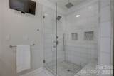 13722 Glen Abbey Drive - Photo 23