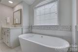 13722 Glen Abbey Drive - Photo 24