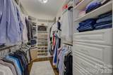 13722 Glen Abbey Drive - Photo 25
