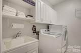 13722 Glen Abbey Drive - Photo 26