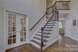 13722 Glen Abbey Drive - Photo 27