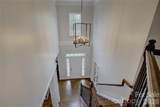 13722 Glen Abbey Drive - Photo 28