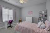 13722 Glen Abbey Drive - Photo 29