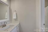 13722 Glen Abbey Drive - Photo 30