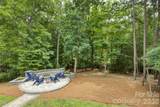 13722 Glen Abbey Drive - Photo 4