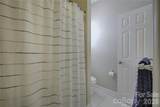 13722 Glen Abbey Drive - Photo 31