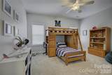 13722 Glen Abbey Drive - Photo 32