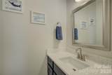 13722 Glen Abbey Drive - Photo 33
