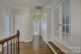 13722 Glen Abbey Drive - Photo 34