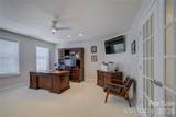 13722 Glen Abbey Drive - Photo 35