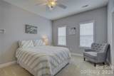 13722 Glen Abbey Drive - Photo 36
