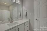 13722 Glen Abbey Drive - Photo 37
