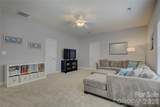 13722 Glen Abbey Drive - Photo 38