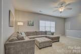 13722 Glen Abbey Drive - Photo 39