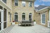 13722 Glen Abbey Drive - Photo 40