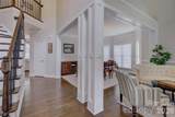 13722 Glen Abbey Drive - Photo 5