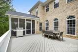 13722 Glen Abbey Drive - Photo 41