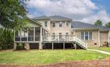13722 Glen Abbey Drive - Photo 42