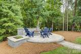 13722 Glen Abbey Drive - Photo 43