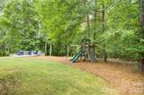13722 Glen Abbey Drive - Photo 45