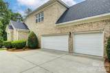 13722 Glen Abbey Drive - Photo 46